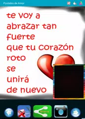 download Postales de Amor con Selfie APK