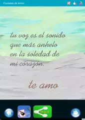 download Postales de Amor con Selfie APK