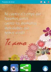 download Postales de Amor con Selfie APK