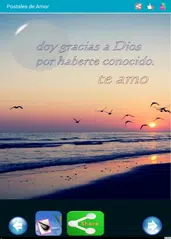 download Postales de Amor con Selfie APK