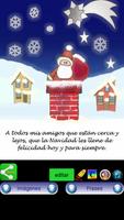 Navidad y año nuevo 2018 ảnh chụp màn hình 1