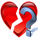 Test del Amor ¿Será infiel? APK