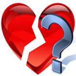 Test del Amor ¿Será infiel?