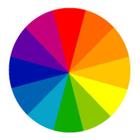 SesaColor - Seasonal Coloring For Kids icône