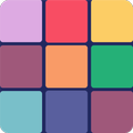 Color Slide