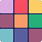 Color Slide APK