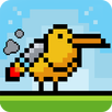 Flight of Kiwi APK