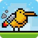 Flight of Kiwi APK