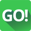 Go! Words APK