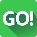 Go! Words APK
