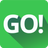 Go! Words APK