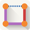 Line Wars APK