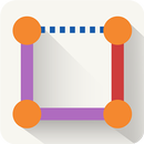 Line Wars APK