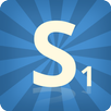 Swabble APK