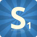 Swabble APK