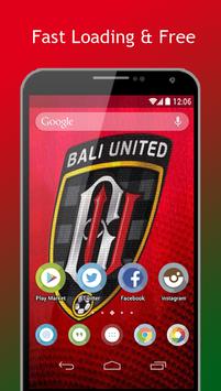 indonesian football club wallpaper for android apk download