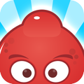 Pop Jelly