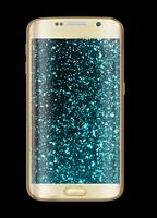 Sequin Glitter Live wallpaper স্ক্রিনশট 1