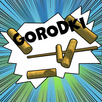 Городки APK
