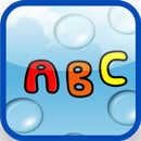 Kids ABC  Bubble Pop Learn Alphabet  for Toddlers APK
