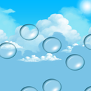 Baby Bubble Pop aplikacja