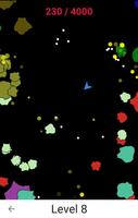 Asteroids Galaxy capture d'écran 1