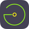 Madissale APK
