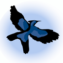 Mockingjay Trivia & Countdown APK