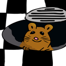Sewer Rat Run Escape! APK