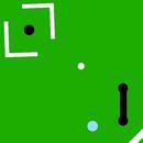 Ping Polf (Mini Golf Pong) APK