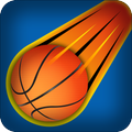 Basketball Shots