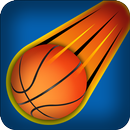 Basketball Shots APK