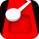 JOINIX - more than ping pong APK