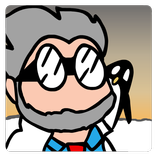 Ice Crash: South Pole