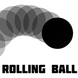 Rolling Ball