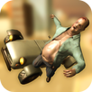 Ragdoll Car Dismounting APK