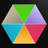 Hexagon Rush Free APK