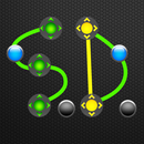 Smart Dots Free APK