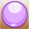 Color Swipe Speed Challenge APK