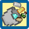 CatchCraft Minigame APK