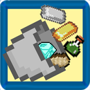 CatchCraft Minigame APK