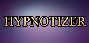 Hypnotizer: Ultimate Ilusion