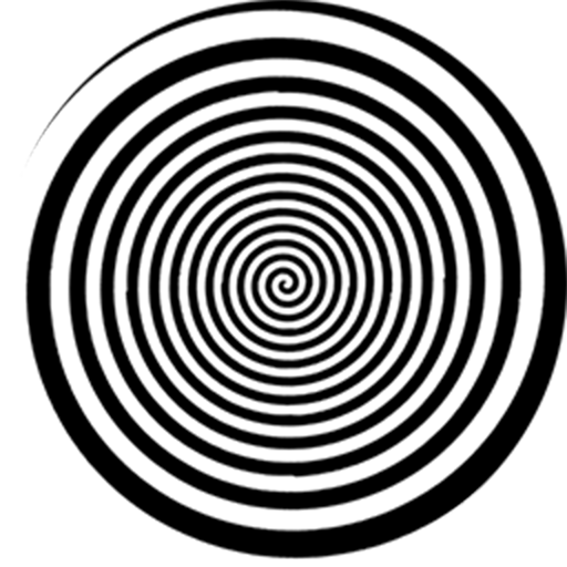 Hypnotizer: Ultimate Ilusion