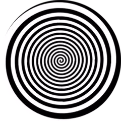 Hypnotizer: Ultimate Delusion APK 下載