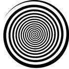 Hypnotizer ikon