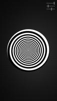 Hypnotizer bài đăng