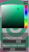 Hypnotizer ảnh chụp màn hình 1