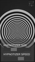 Hypnotizer capture d'écran 2