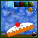 Boing War Arkanoid APK