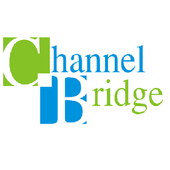 Channel Bridge Seri Naturals icon